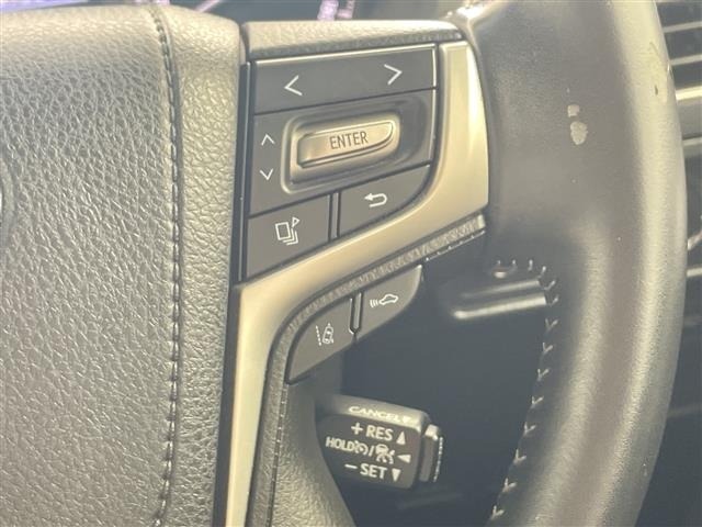 Toyota LAND CRUISER PRADO 2019 8292313-6