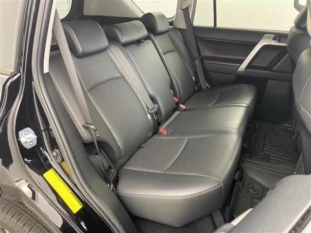 Toyota LAND CRUISER PRADO 2019 8292313-7