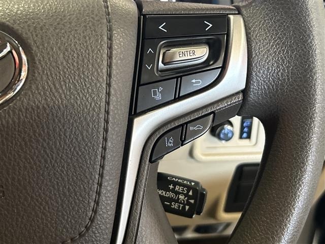 Toyota LAND CRUISER PRADO 2023 8292314-1