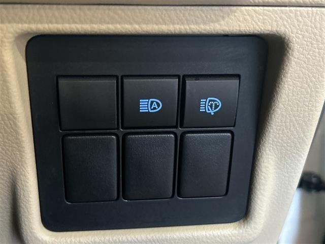 Toyota LAND CRUISER PRADO 2023 8292314-10