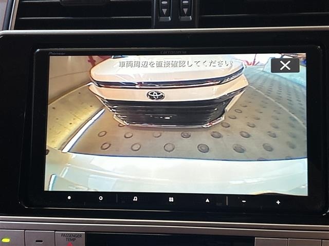 Toyota LAND CRUISER PRADO 2023 8292314-16