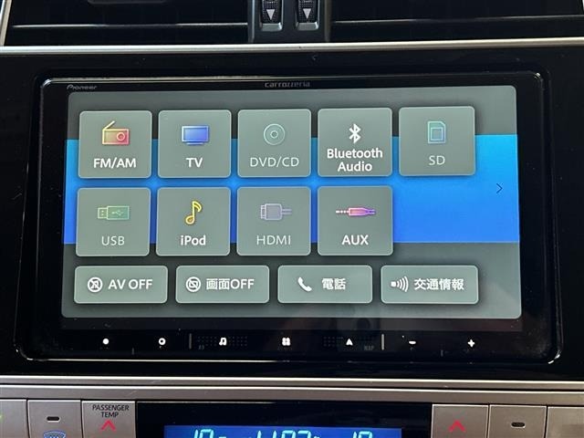 Toyota LAND CRUISER PRADO 2023 8292314-17