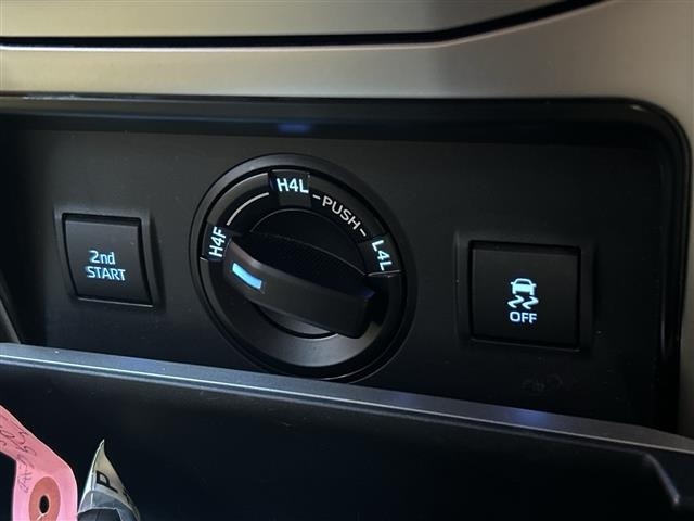 Toyota LAND CRUISER PRADO 2023 8292314-20