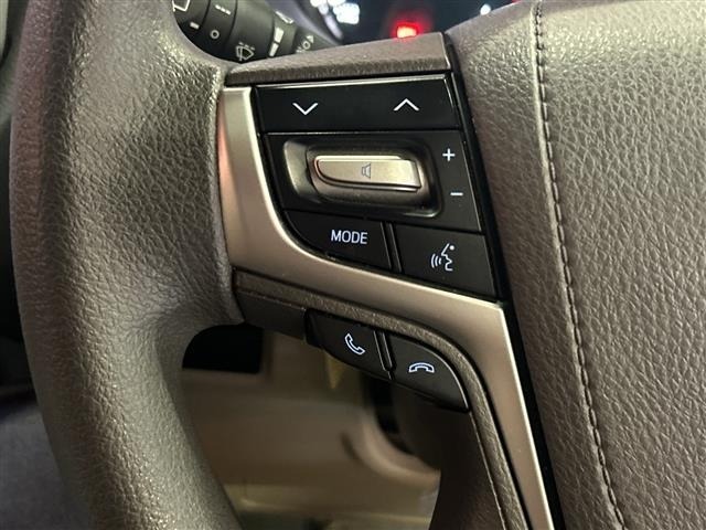 Toyota LAND CRUISER PRADO 2023 8292314-21