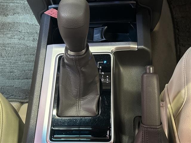 Toyota LAND CRUISER PRADO 2023 8292314-22