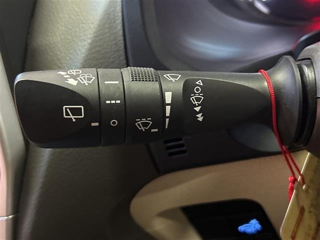 Toyota LAND CRUISER PRADO 2023 8292314-3
