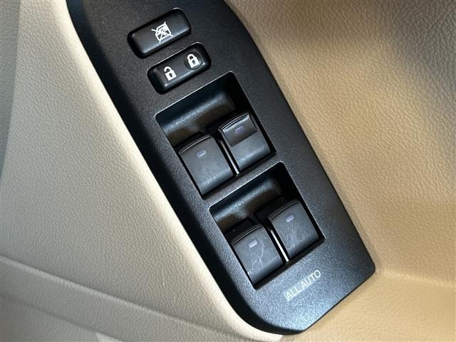 Toyota LAND CRUISER PRADO 2023 8292314-7