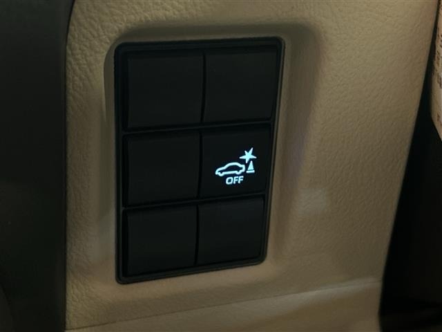 Toyota LAND CRUISER PRADO 2023 8292314-9