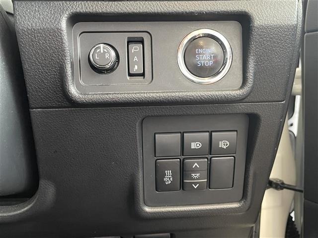 Toyota LAND CRUISER PRADO 2019 8292315-10