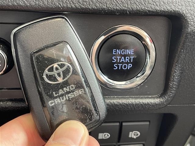 Toyota LAND CRUISER PRADO 2019 8292315-11