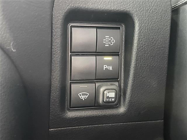 Toyota LAND CRUISER PRADO 2019 8292315-12