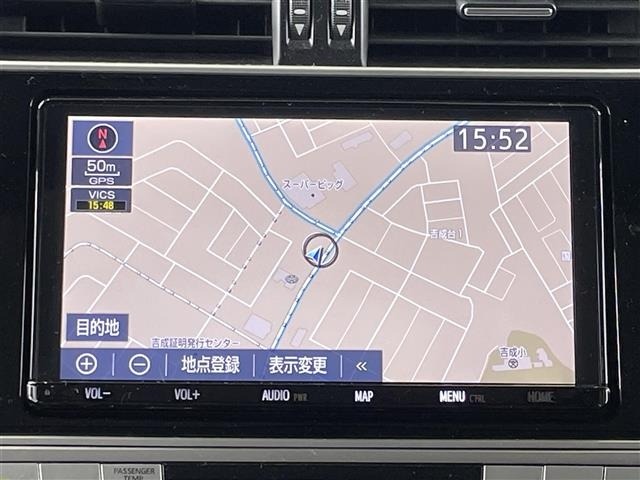 Toyota LAND CRUISER PRADO 2019 8292315-18