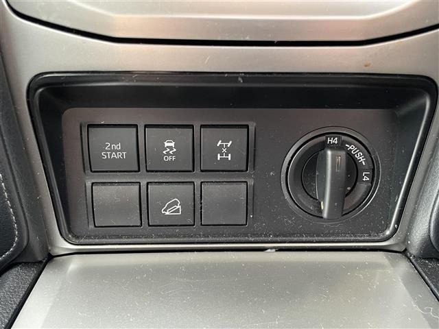 Toyota LAND CRUISER PRADO 2019 8292315-20