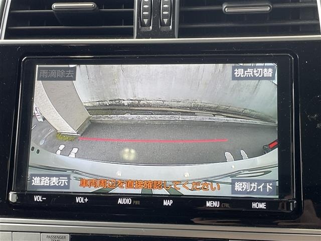 Toyota LAND CRUISER PRADO 2019 8292315-21