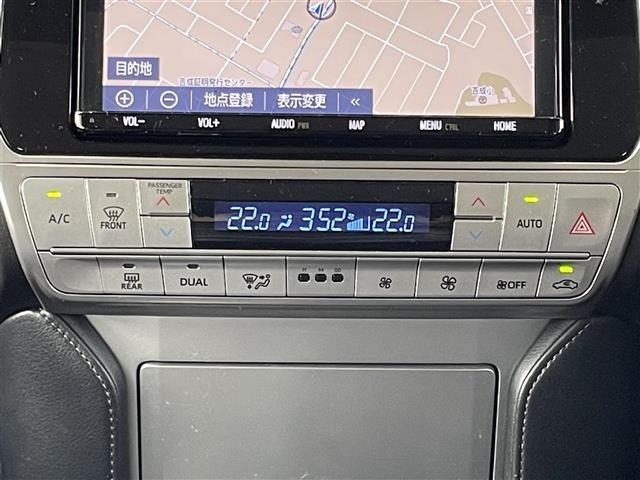 Toyota LAND CRUISER PRADO 2019 8292315-22