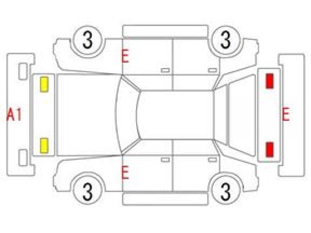 Toyota LAND CRUISER PRADO 2019 8292315-23