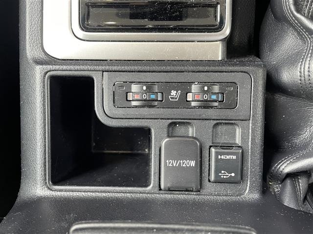 Toyota LAND CRUISER PRADO 2019 8292315-4