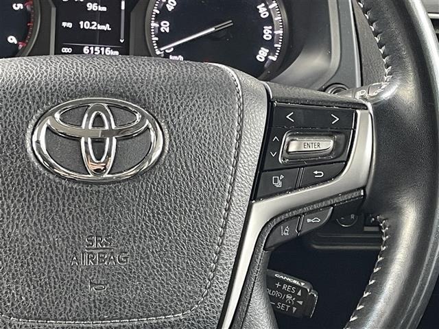 Toyota LAND CRUISER PRADO 2019 8292315-5