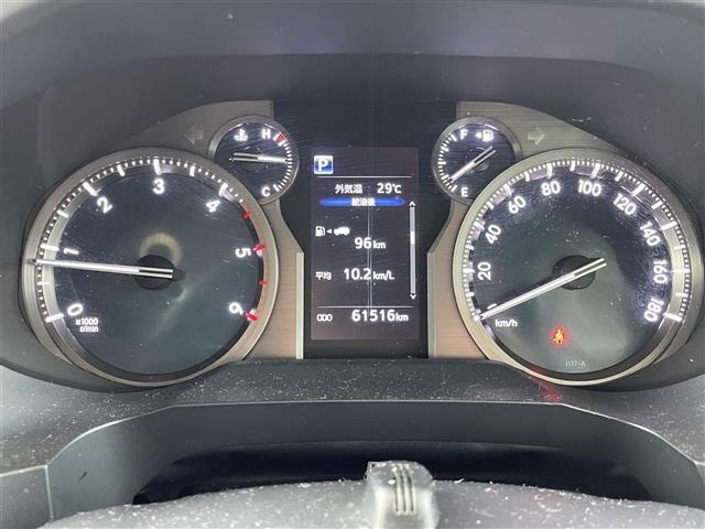 Toyota LAND CRUISER PRADO 2019 8292315-6
