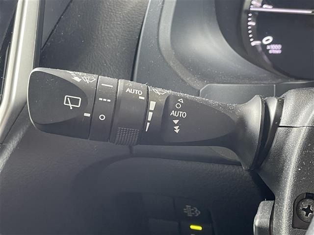 Toyota LAND CRUISER PRADO 2019 8292315-7