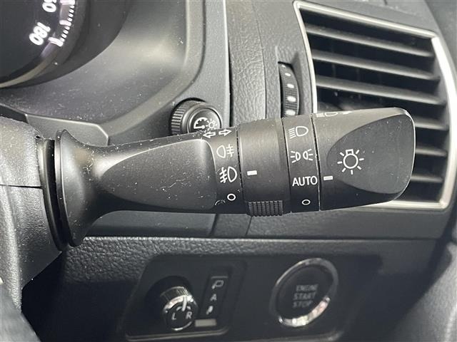 Toyota LAND CRUISER PRADO 2019 8292315-8