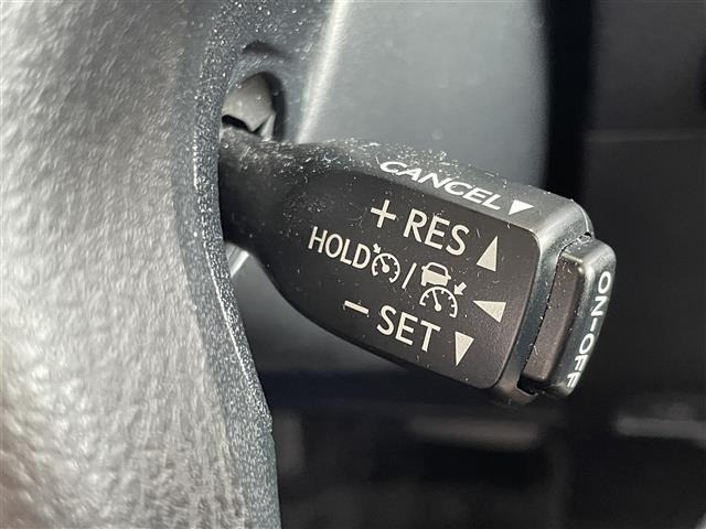 Toyota LAND CRUISER PRADO 2019 8292315-9