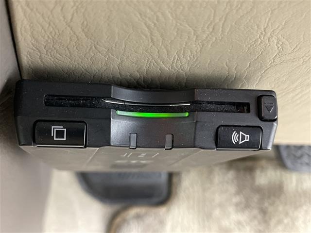Toyota LAND CRUISER PRADO 2007 8292320-6