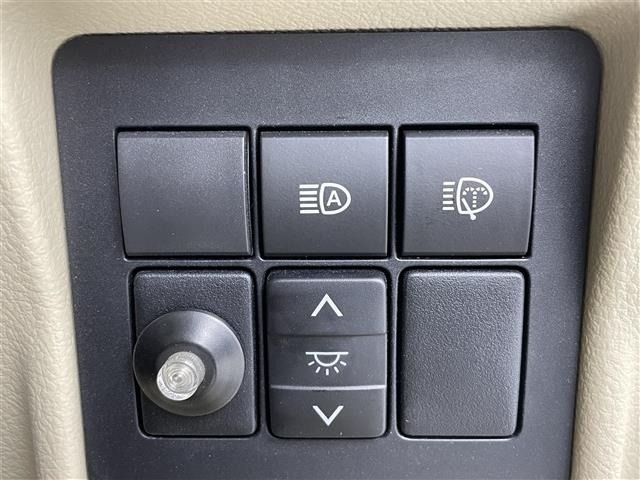 Toyota LAND CRUISER PRADO 2022 8292322-10