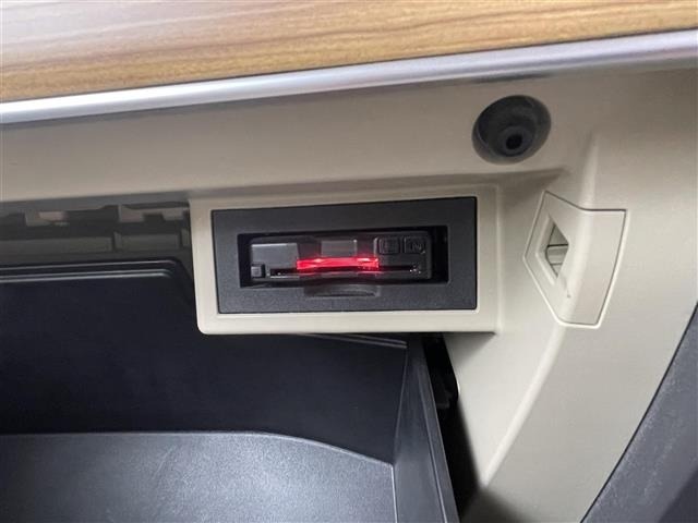 Toyota LAND CRUISER PRADO 2022 8292322-11