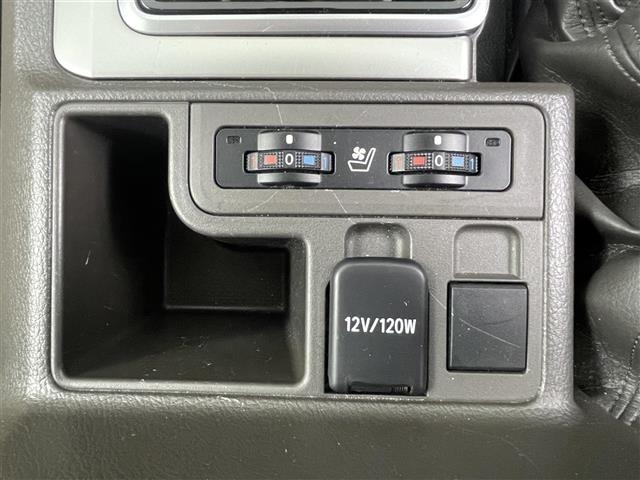 Toyota LAND CRUISER PRADO 2022 8292322-12