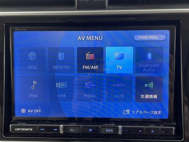 Toyota LAND CRUISER PRADO 2022 8292322-17