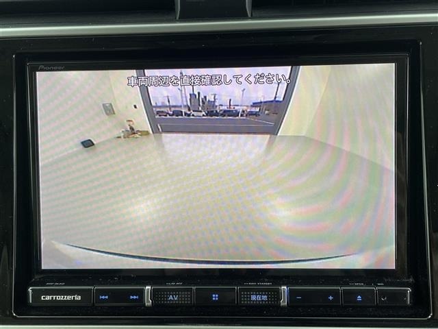 Toyota LAND CRUISER PRADO 2022 8292322-18