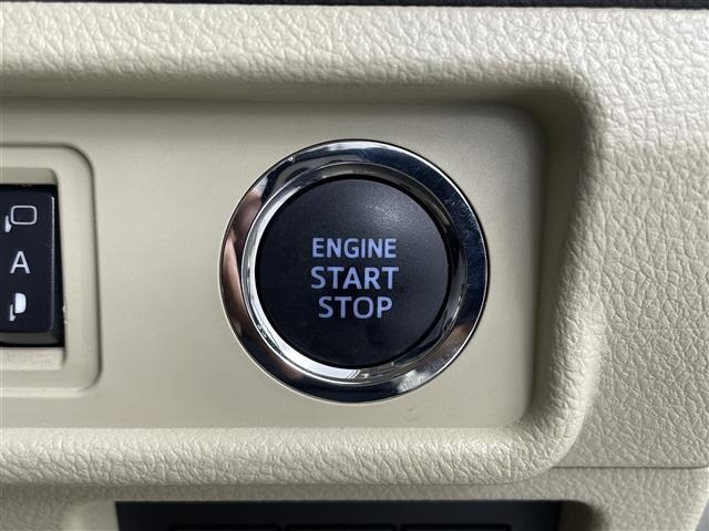 Toyota LAND CRUISER PRADO 2022 8292322-2