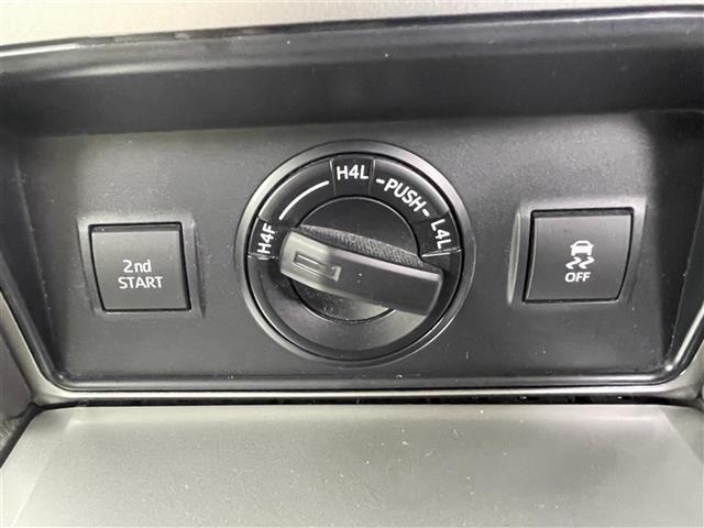 Toyota LAND CRUISER PRADO 2022 8292322-20