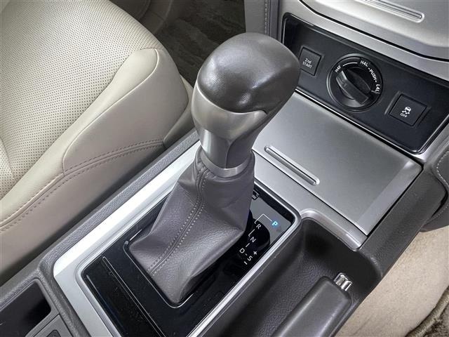 Toyota LAND CRUISER PRADO 2022 8292322-22