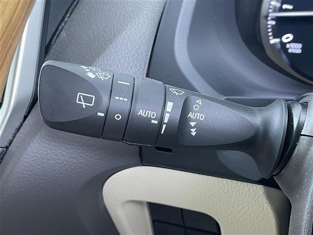 Toyota LAND CRUISER PRADO 2022 8292322-3