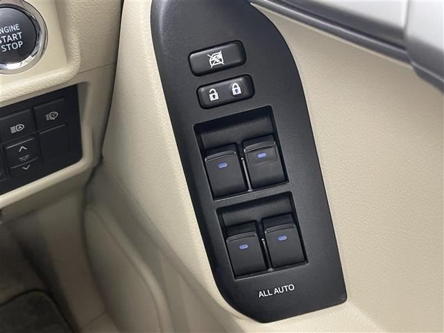 Toyota LAND CRUISER PRADO 2022 8292322-4