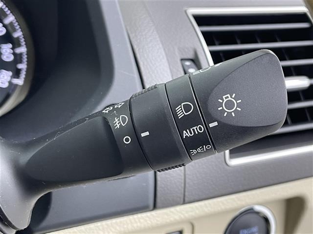Toyota LAND CRUISER PRADO 2022 8292322-5