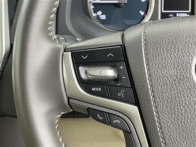 Toyota LAND CRUISER PRADO 2022 8292322-7
