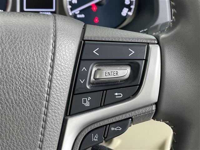 Toyota LAND CRUISER PRADO 2022 8292322-8