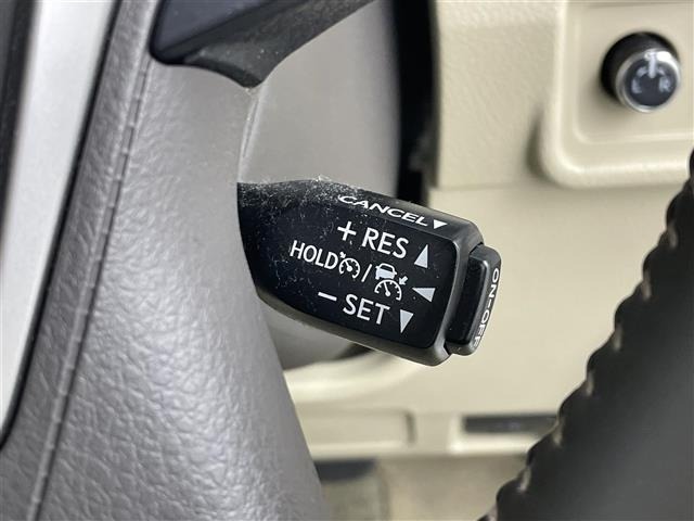 Toyota LAND CRUISER PRADO 2022 8292322-9
