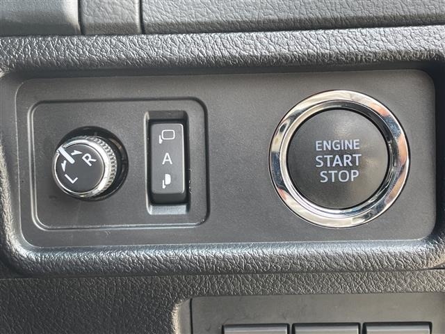 Toyota LAND CRUISER PRADO 2023 8292331-1