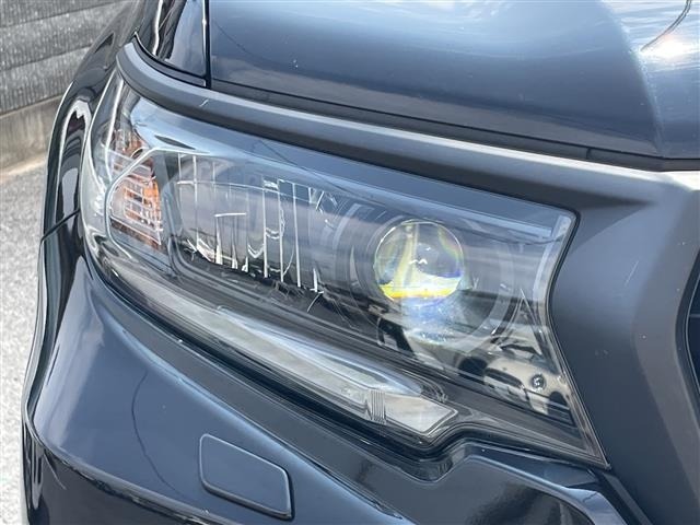Toyota LAND CRUISER PRADO 2023 8292331-12