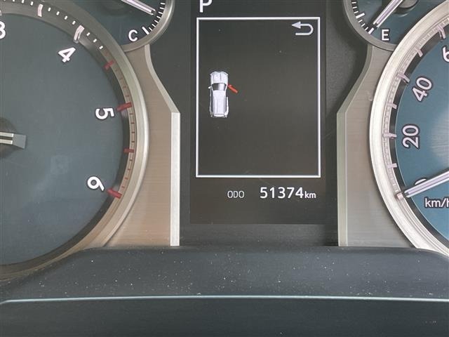 Toyota LAND CRUISER PRADO 2023 8292331-16