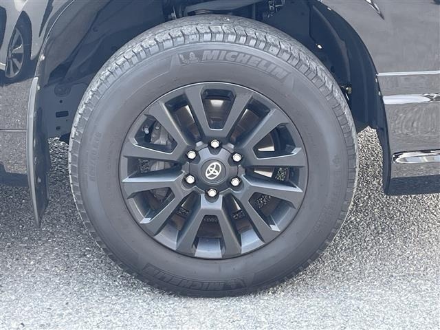 Toyota LAND CRUISER PRADO 2023 8292331-20