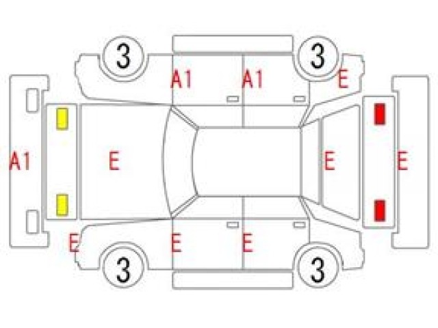Toyota LAND CRUISER PRADO 2023 8292331-23