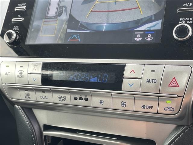Toyota LAND CRUISER PRADO 2023 8292331-3
