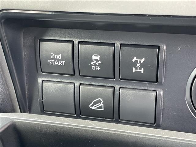 Toyota LAND CRUISER PRADO 2023 8292331-5