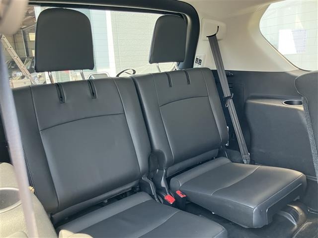 Toyota LAND CRUISER PRADO 2015 8292332-10