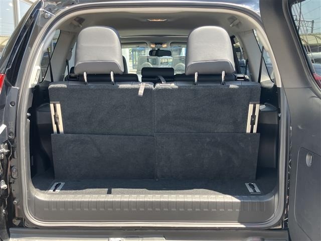 Toyota LAND CRUISER PRADO 2015 8292332-11